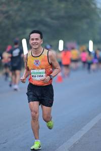 BIB: 21454
                            <button type="button" onclick="openModal(10349586)" class="btn btn-primary btn-sm float-right btn-popup" data-toggle="modal" data-target=".modal-high-quality">
                        <i class="fas fa-shopping-cart"></i> Add to Cart
                    </button>
                                            <button type="button" onclick="isThisMe(10349586, true)" class="btn btn-success btn-sm float-right btn-popup btn-isme hidden" data-toggle="tooltip" data-placement="bottom" title="นี่คือรูปของคุณใช่ไหม คลิกที่นี่เพื่อเอาเข้าอัลบั้ม">
                        <i class="fas fa-plus"></i> Add to album
                    </button>
                    <button type="button" onclick="isThisMe(10349586, false)" class="btn btn-warning btn-sm float-right btn-popup btn-isnotme hidden">
                        <i class="fas fa-ban"></i> Remove from album
                    </button>
